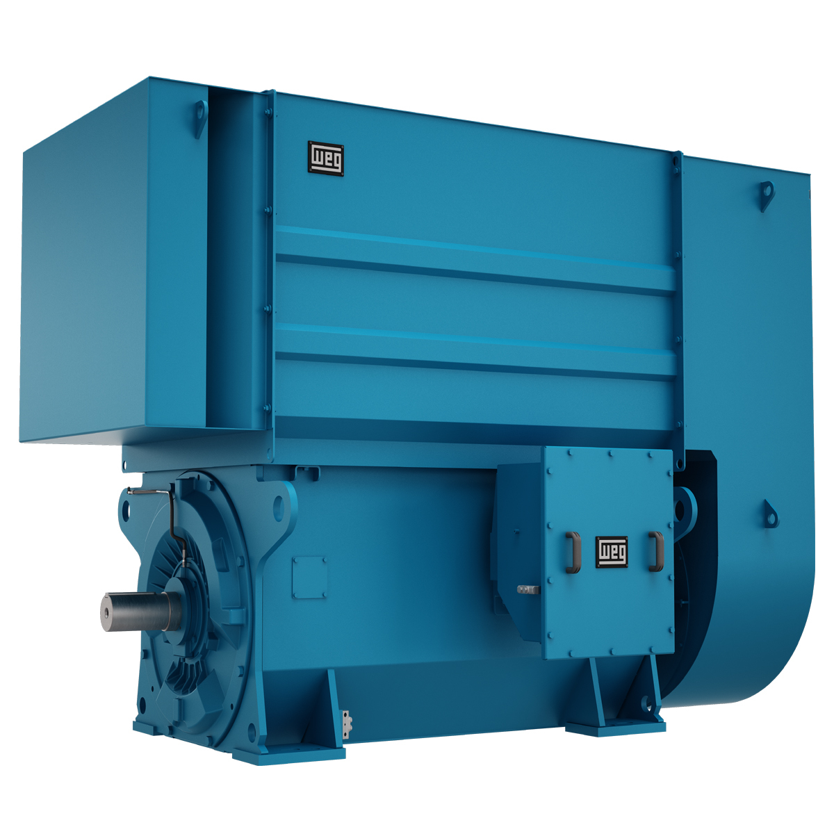 W60 (IC01)