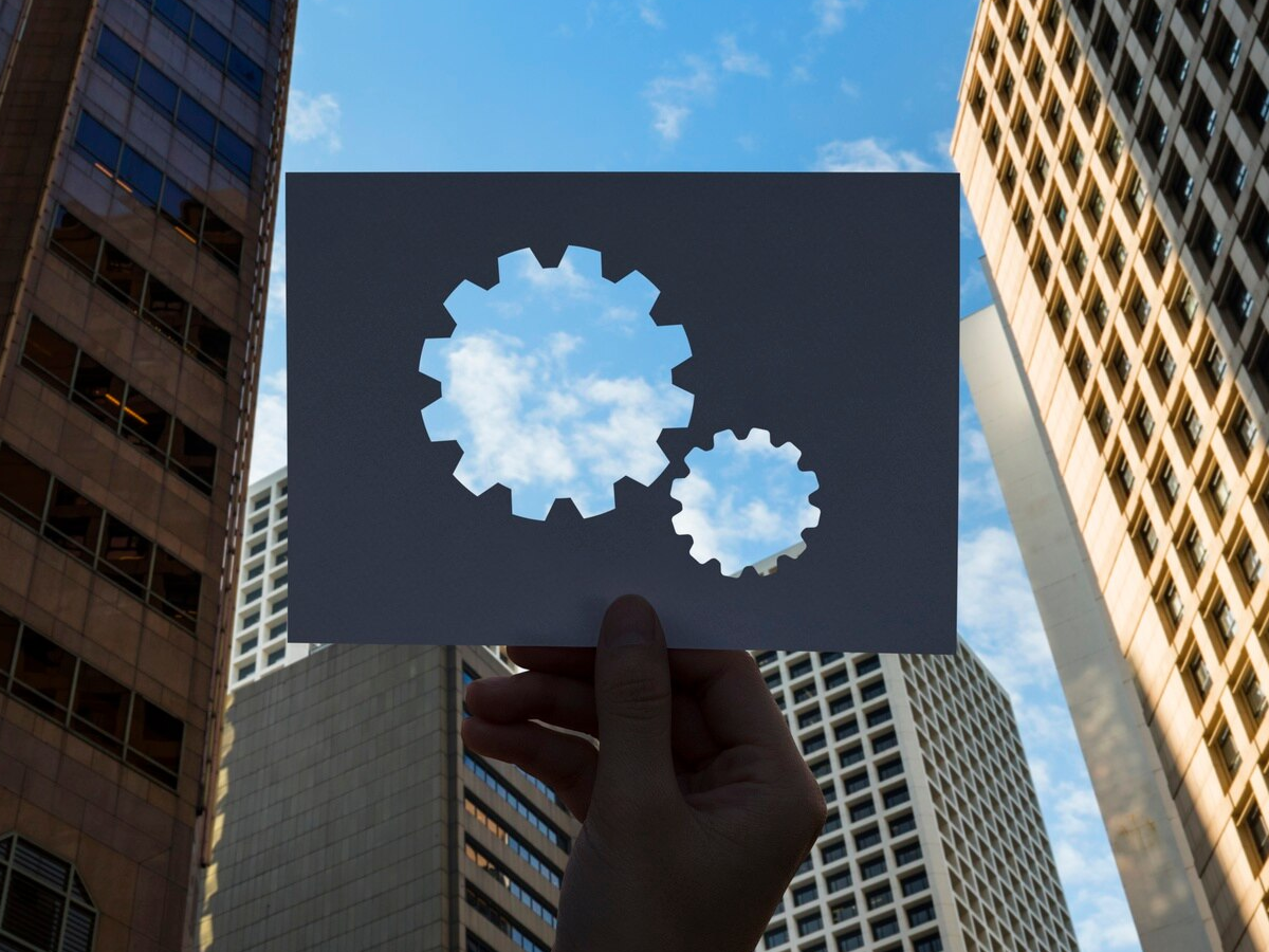 Endüstride Verimliliği Artıran Redüktör Seçimi Nasıl Yapılır?